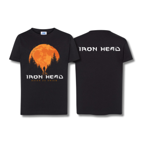 t shirt dzd