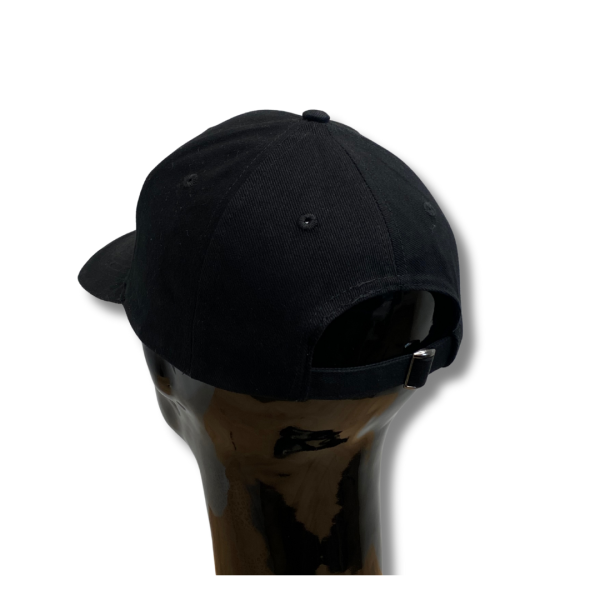 czapka