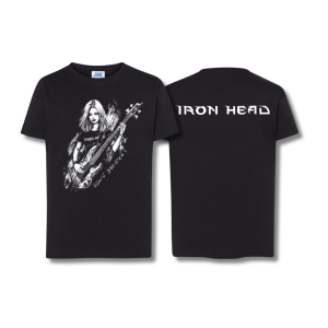 t shirt basistka