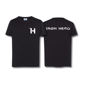 t shirt basic1