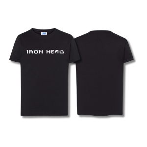 t shirt basic