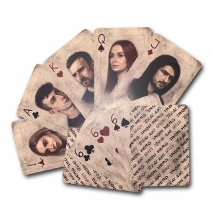 projekt bez nazwy 11