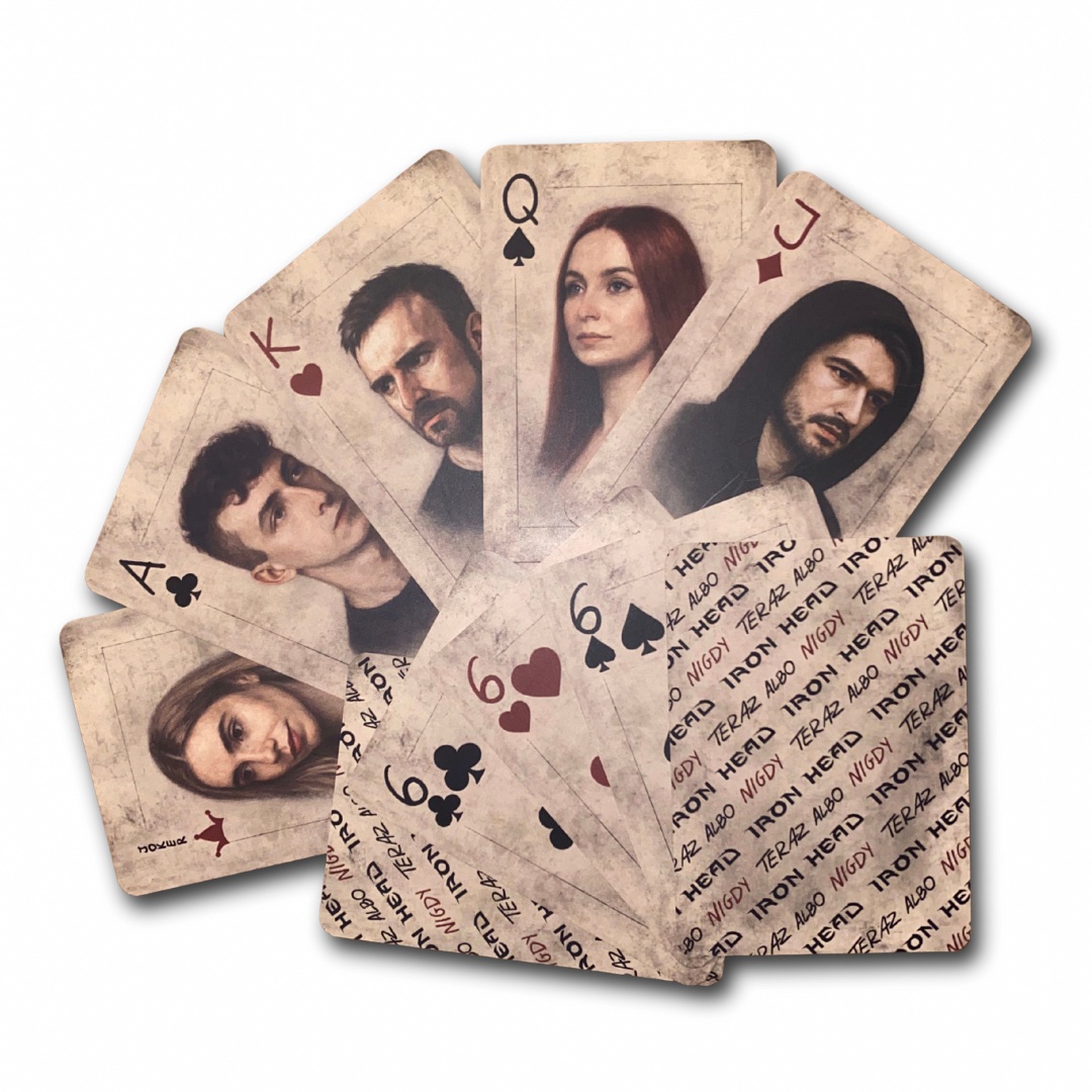 projekt bez nazwy 11